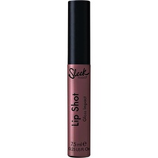 Sleek Lip Shot Gloss Impact #hidden Truth 7.5ml