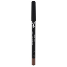 Sleek Makeup Pwdr Blending Eyebrow Cream Pencil Taupe 1.29 G