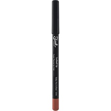 Sleek Locked Up Super Precise Lip Liner #baby You're Bad 1 79 Gr