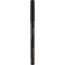 Sleek Lifeproof 12h Wear Khol Eyeliner #blackmail 1 U