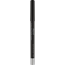 Sleek Lifeproof 12h Wear Khol Eyeliner #up To No Good 1 U