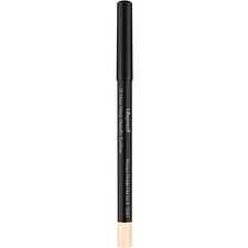 Sleek Lifeproof 12h Wear Khol Eyeliner #money Made Me Do It 1 U