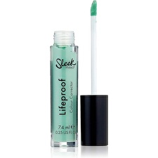 Sleek Lifeproof Colour Corrector #reduce Redness 7 4ml