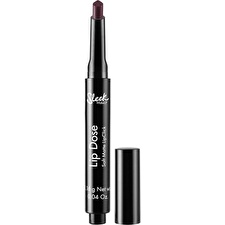 Sleek Lip Dose Soft Matte Lipclick #wait Your Turn 1.16 Gr