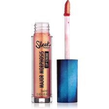 Sleek Makeup Major Morphosis Lip Gloss Freak Like Me 3ml