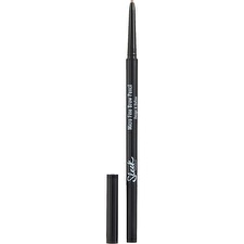Sleek Micro-fine Brow Pencil #blonde 1 U