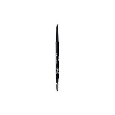 Sleek Micro-fine Brow Pencil #ash Brown 1 U