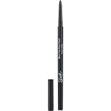 Sleek Micro-fine Brow Pencil #medium Brown 1 U