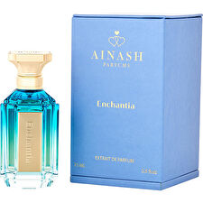 Ainash Enchantia Extrait De Parfum Spray 60ml/2.5oz