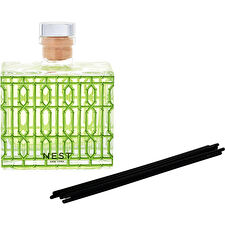 Nest Bamboo Decorative Reed Diffuser 150ml/5.9oz