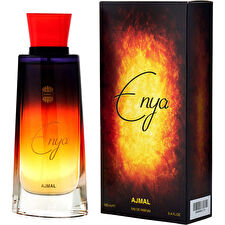 Ajmal Enya Eau De Parfum 100ml