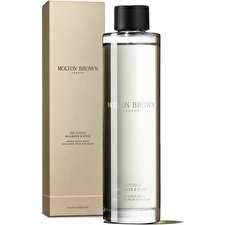 Molton Brown Replacement Filling For The Aroma Diffuser Delicious Rhubarb & Rose 150ml