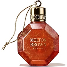 Molton Brown Marvellous Mandarin & Spice Fine Liquid Hand Wash 75ml