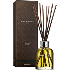 Molton Brown Coastal Cypress & Sea Fennel Diffuser 150ml