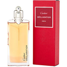 Cartier Déclaration Parfum 100ml