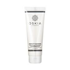Oskia Perfect Cleanser 125ml
