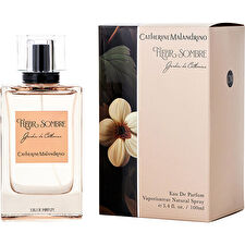 Catherine Malandrino Fleur Sombre Eau De Parfum Spray 90ml/3.4oz