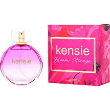 Kensie Bloom Mirage Eau De Parfum Spray 90ml/3.4oz