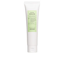 Meisani Puri-Tea Salicylic Acid Cleansing Gel - 150ml
