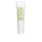 Puri-Tea Salicylic Acid Cleansing Gel - 150ml
