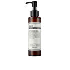 Dear, Klairs Gentle Black Deep Cleansing Oil - 150ml