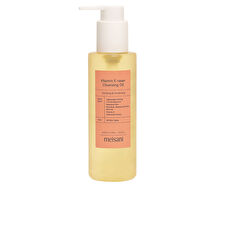 Meisani Vitamin E-raser Cleansing Oil 150ml