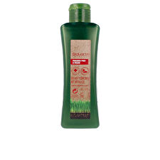 Salerm Biokera Specific Anti-hair Loss Shampoo 300ml