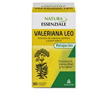 Natura Essenziale Valerian Leo 90 Tablets