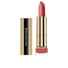 Max Factor Colour Elixir - Moisturizing Lipstick 4.8 G