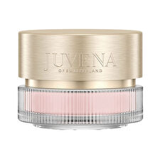 Juvena Skin Cream Mastercare Rose (cream) 75ml