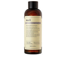 Dear, Klairs Supple Preparation Facial Toner - 2 Types - Original - 180ml