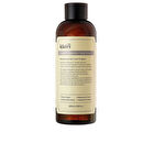 Dear, Klairs Supple Preparation Facial Toner - 2 Types - Original - 180ml