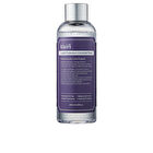 Dear, Klairs Supple Preparation Facial Toner - 2 Types - Unscented - 180ml