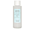 Rice And Shine Hyaluronic Acid Essence Toner - 150ml