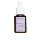 Blue Elixir Retinol Serum - 15ml