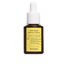 Meisani Glow Drops Vitamin C Serum - 15ml