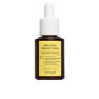 Glow Drops Vitamin C Serum - 15ml