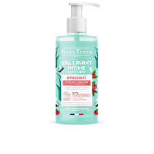 Beauterra Bio Soothing Intimate Gel 500ml