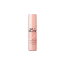 Isle Of Paradise Self-tanning Mousse Light 200ml