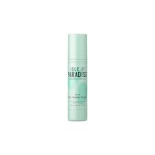 Isle Of Paradise Self-tanning Mousse Medium 200ml