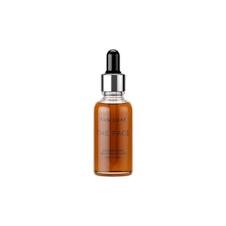 Tan-luxe The Face Illuminating Self-tan Drops 30ml
