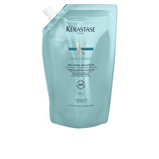 Kérastase Bain Force Architecte (strengthening Shampoo Refill) 500ml Shampoo Refill For Very Brittle And Damaged Hair