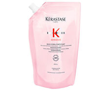 Kerastase Genesis Bain Hydra-fortifiant Refill 500ml