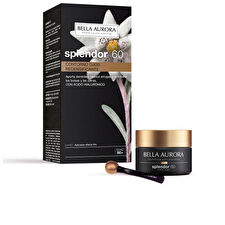 Bella Aurora Splendor 60 Redensifying Eye Contour 15ml