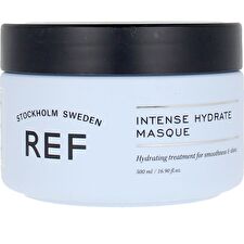 Ref Intense Hydrate Mask 500ml