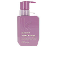 Kevin Murphy Hydrate Masque 200ml