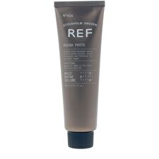 Ref Rough Paste Nº404 150ml