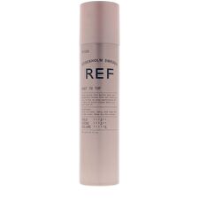 Ref Root To Top N°335 250ml