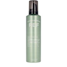 Ref No. 345 Fiber Mousse 250ml/8.5oz