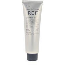 Ref Sculpting Gel 150ml